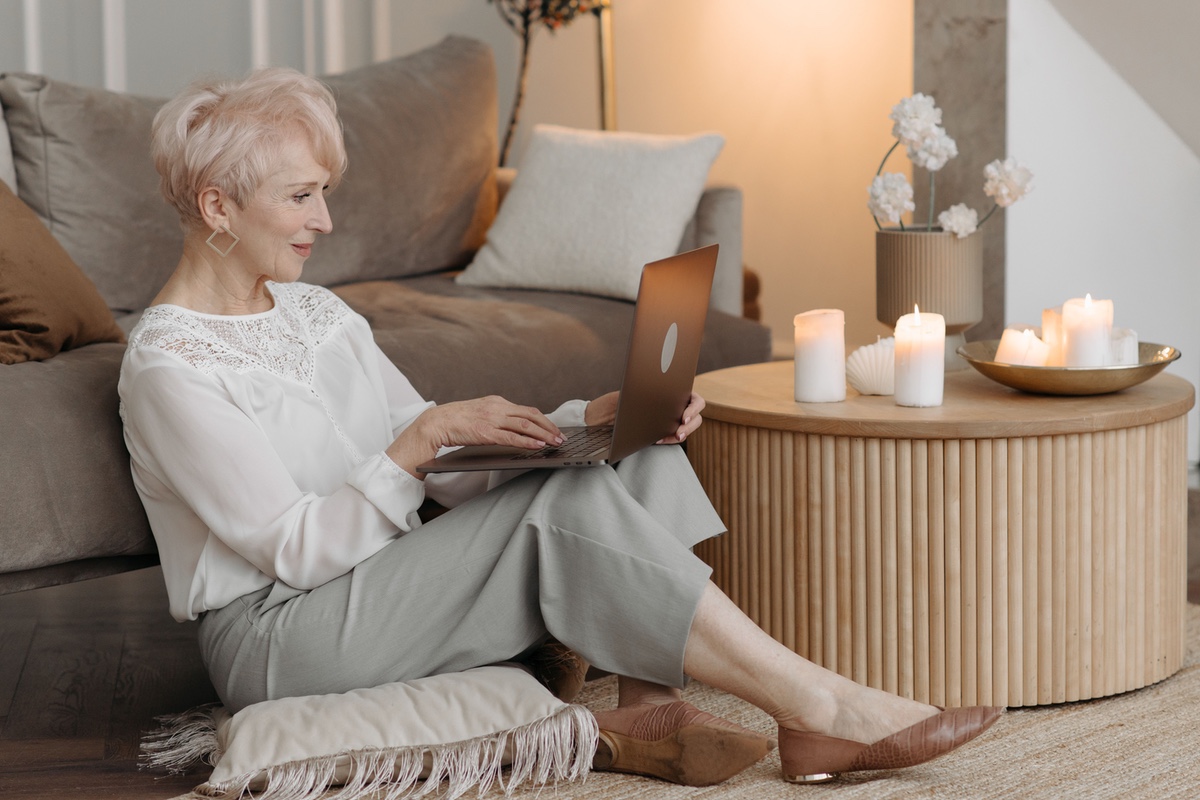 Retirement Planning