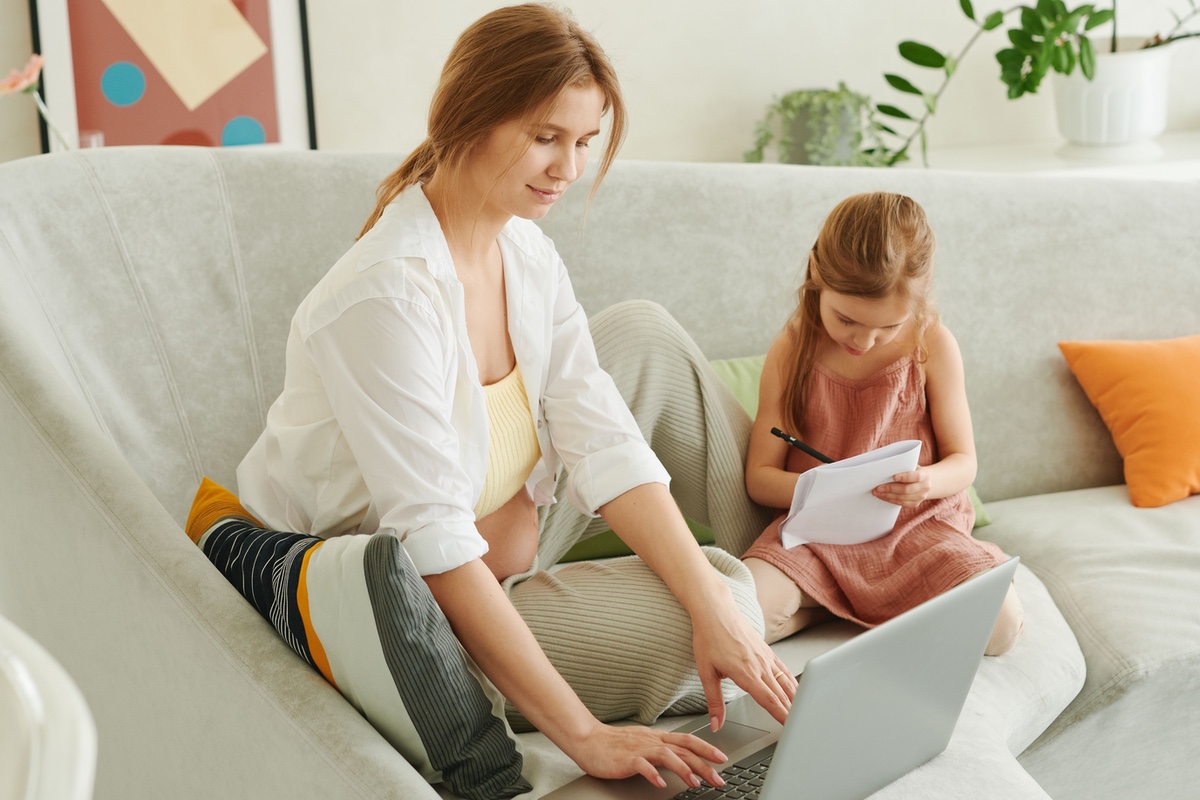Financial Protection