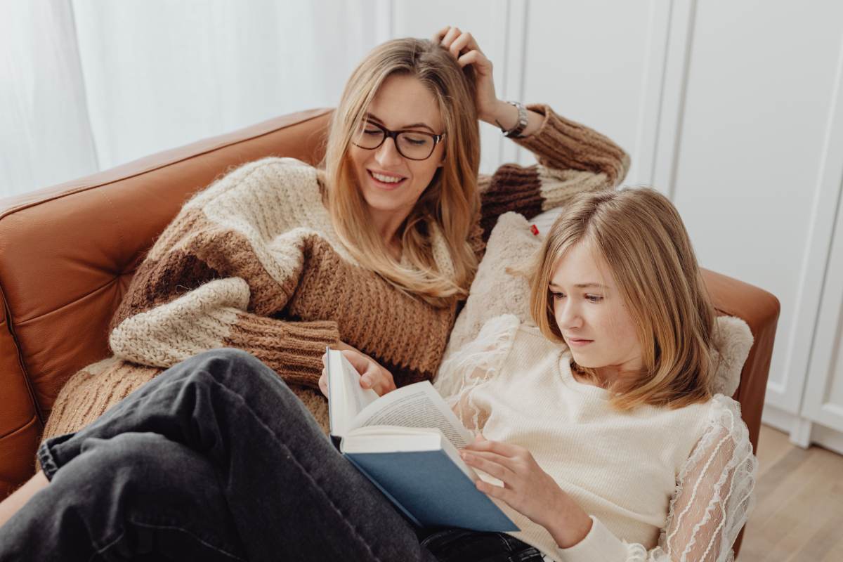 Saving for Children – Are you really setting them up for Success?